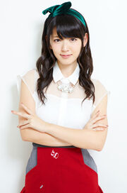 Suzukitokaino.jpg