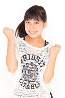 Sep yoshihashi