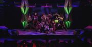 Danceclubjan2015