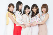JuiceJuice-JidandaDance-group.jpg