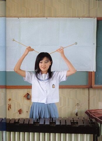 File:Koharupb6.jpg