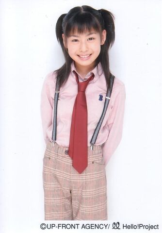 File:Komine Momoka 829.jpg