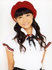 Wada Ayaka 27334.jpg