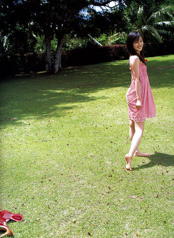 File:Pop22.jpg