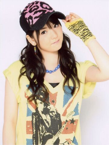 File:Michishige Sayumi 27331.jpg