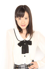 Ikuta 1.jpg