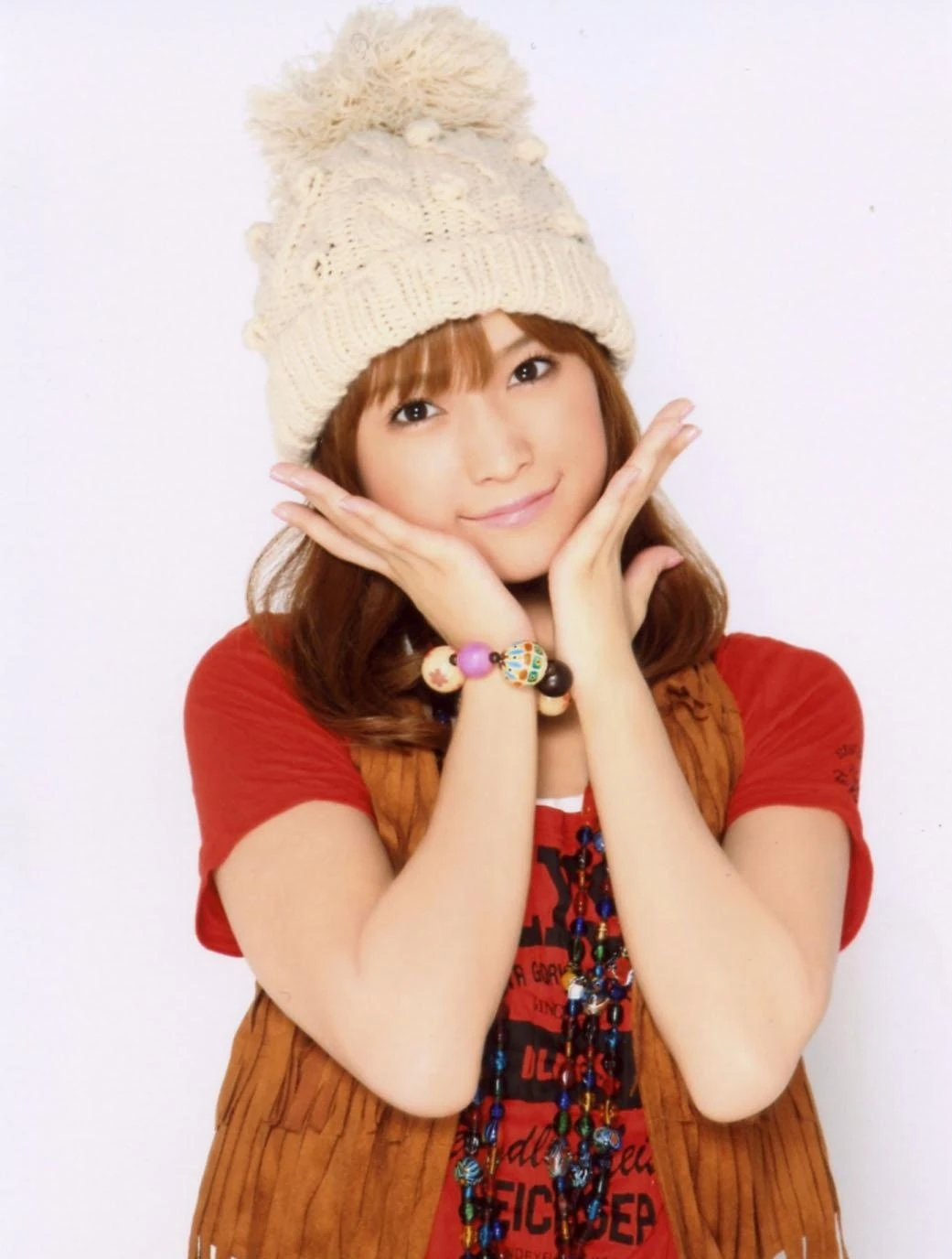 Kamei Eri Hello Project Wiki FANDOM Powered By Wikia