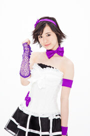 ONETWOTHREEERINA1.jpg