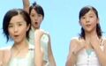 Thumbnail for version as of 18:22, April 16, 2012