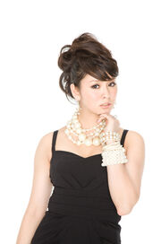 Sugaya-risako-2804.jpg