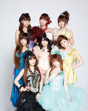 20101123.jpg