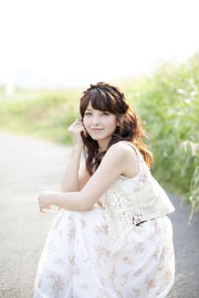 Ayumibelive
