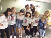 Buono!&Dolce-Festa2016
