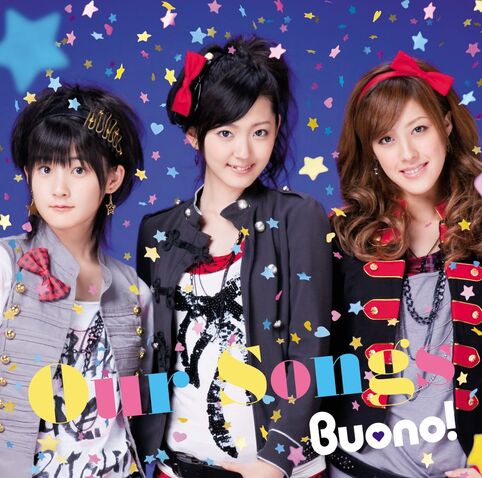 File:OurSongs-r.jpg
