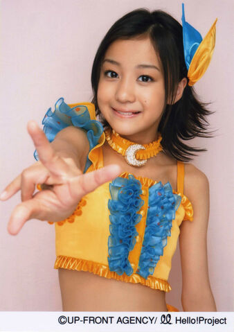 File:Mai 02.jpg
