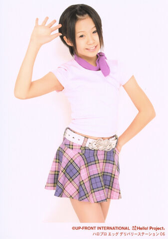 File:Takagi Sayuki 30180.jpg