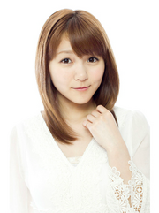 Aika2012.png