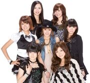 Keyvisual berryz heroine.jpg
