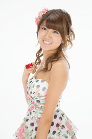 Chinami9kai.jpg