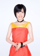 Shimizu5thalbum.jpg