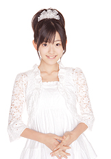 Cute airi official 20070602.jpg