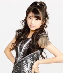 Makino1mar15.jpg