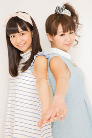 Sayukapng