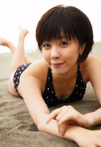 File:Shimizu13.jpg