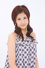 Cute erika official 20090108.jpg