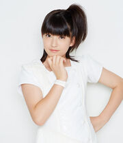 Profilefront-hagaakane-20150819.jpg