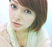 Sayaka2012aprilpng