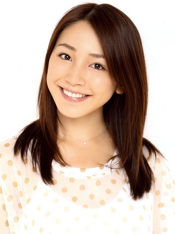 File:Kikkawa2012may.png