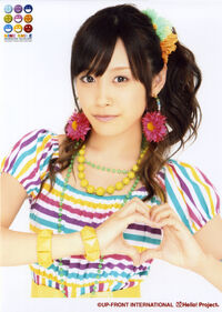 Img20090926131834.jpg
