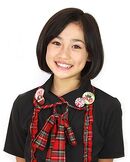 Rikako.jpg