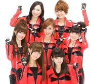 Berryz kobo 2011,5.jpg