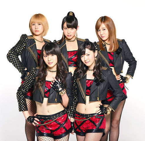 File:C-uteCrazyPromo.jpg
