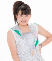 Wadadosukoi