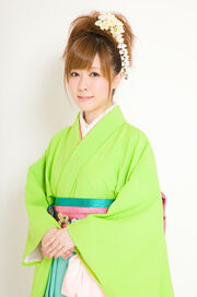 Shimizu-saki-1.jpg