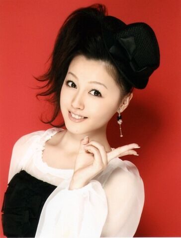 File:Kusumi Koharu 26505.jpg