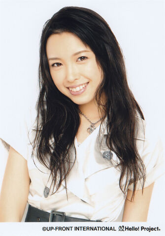 File:Sakishocking5.jpg