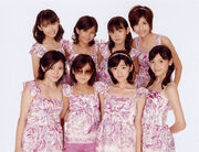 782px-C-uteWakkyanaiZPromo.jpg