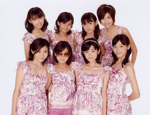 File:782px-C-uteWakkyanaiZPromo.jpg