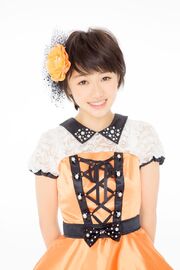Kudou 01 img