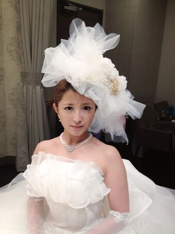 File:Marinakamura6.jpg