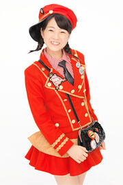 Nakanishi 01.jpg