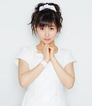 Profilefront-satomasaki-20150819.jpg