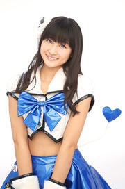 Wada 01 im25.jpg