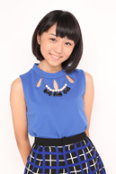 Murotamizuki2013.jpg