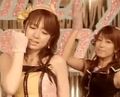 Thumbnail for version as of 00:22, May 8, 2012