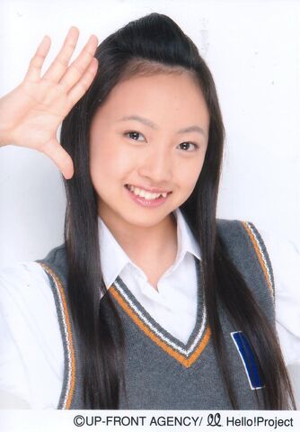 File:Tanaka Anri 826.jpg